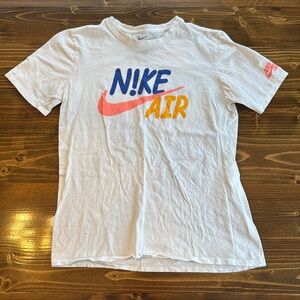 Nike Air Tee
